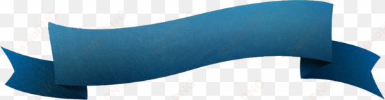 ribbon - dark blue ribbon png