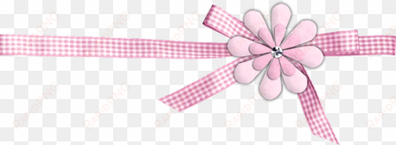 ribbon for baby png