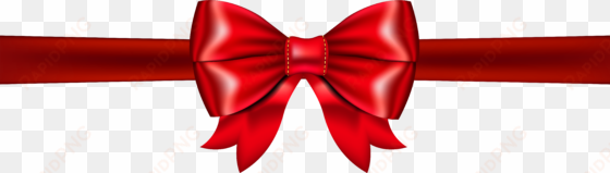 ribbon png transparent - blue ribbon bow png