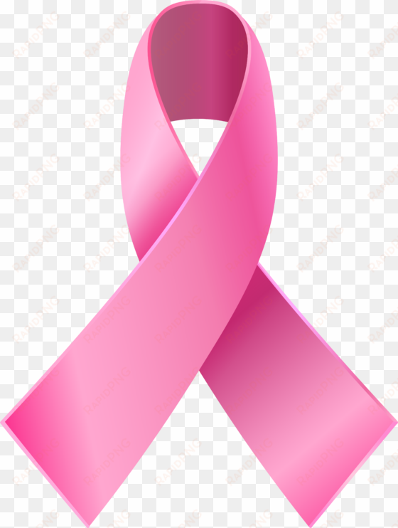 ribbon transparent awareness - awareness ribbon