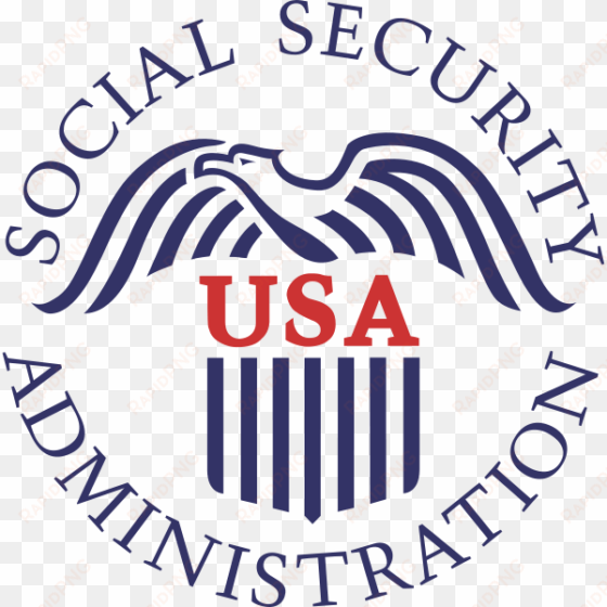 rice law office blog new hampshire social - social security act