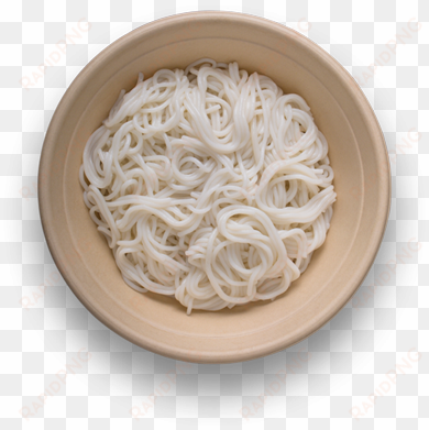 rice noodles png freeuse library - rice with noodles png