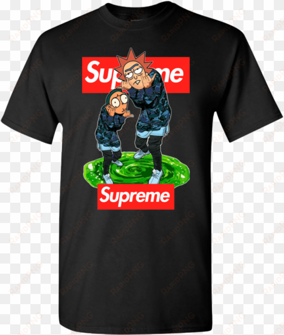 rick and morty bape - supreme rick and morty hoodie, sweater, shirt - g200