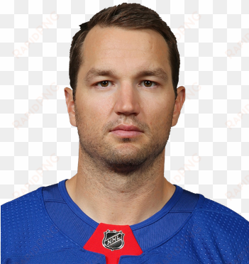 rick nash - roman josi