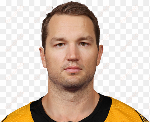 rick - rick nash