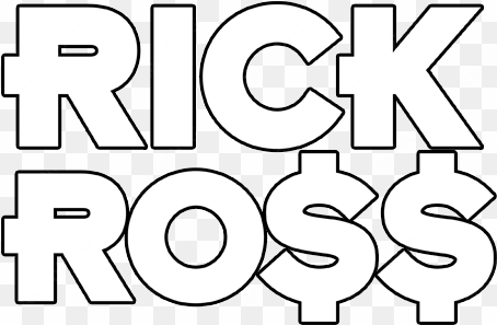 rick ross image - rick ross aston martin music ft drake chrisette michele