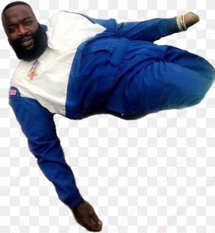 rick ross lose a lil bit of weight and don't know how - figure skating jumps