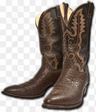 rick's boots - ricks boots and outfitters