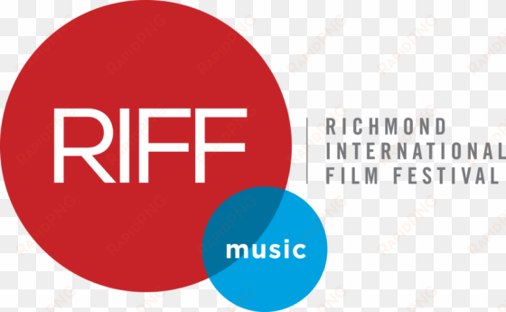 riff-music logo final - richmond