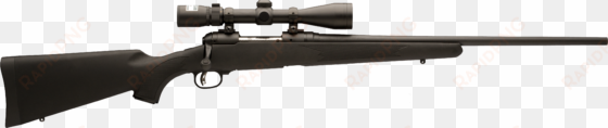rifle-1 sidwqqlx1 nldesu7c9 - savage 11 111 trophy hunter xp