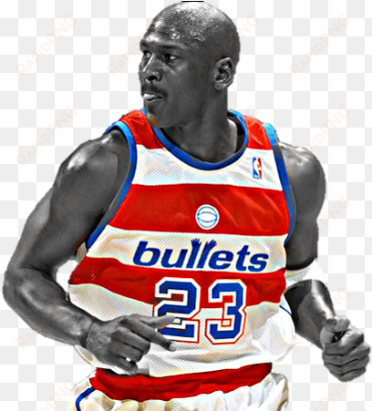 right click this then click save image as - michael jordan png edit