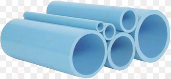 rigid pvc pipes - tuyau air comprimé rigide prix