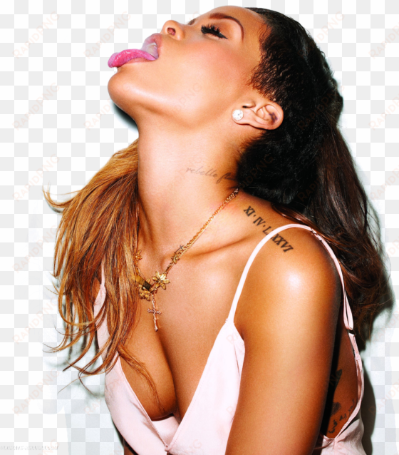 rihanna png - rihanna rolling stone 2013