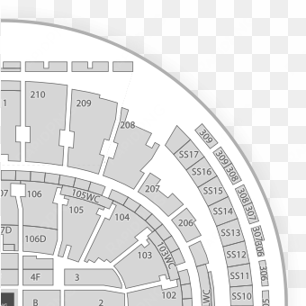 ring of honor wrestling, april wrestling tickets, 4/6/2019 - innovation amphitheater seating cgary