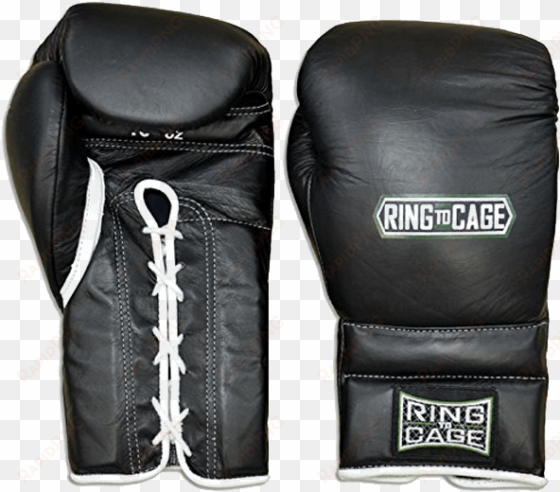 ring to cage boxing gloves - japanese-style training boxing gloves 2.0 - hook 5
