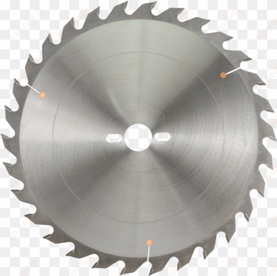 rip saw png clipart - table saw blade