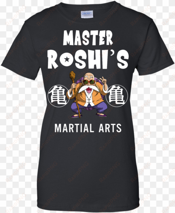 ripple junction dragon ball z master roshi's dojo ladies - speak in disney song lyrics and friends quotes