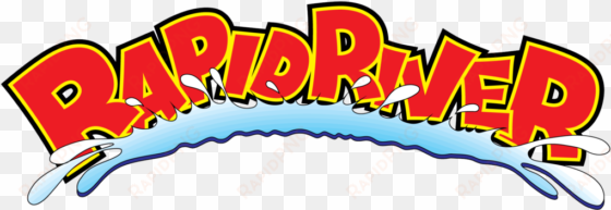river clipart rapid - rapid river logo