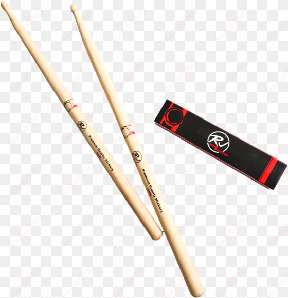 rj premium drum sticks - drum stick