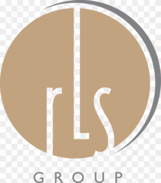 rls group advertising and marketing agency - advertising agency