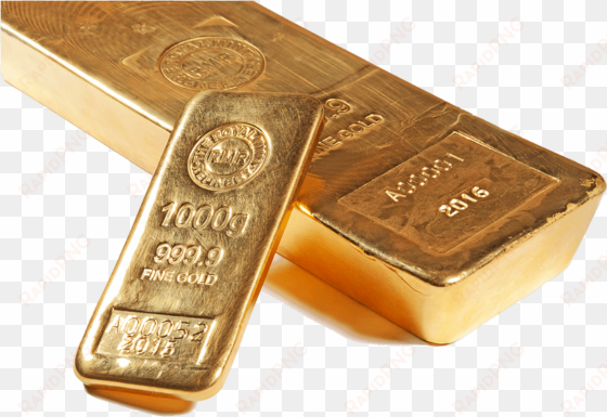 rmr royal mint refinery gold bars - nazi bar of gold