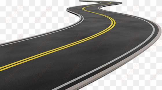 Road Png Image - Road Images In Png transparent png image
