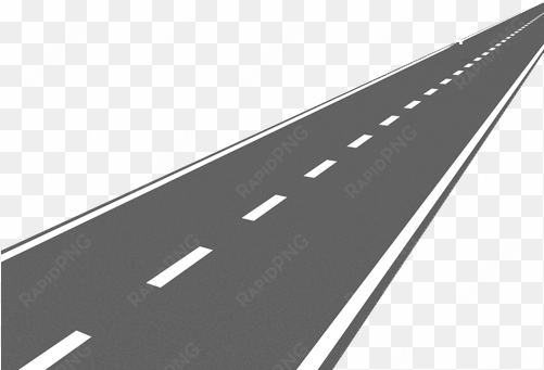 road png images highway - road png images hd