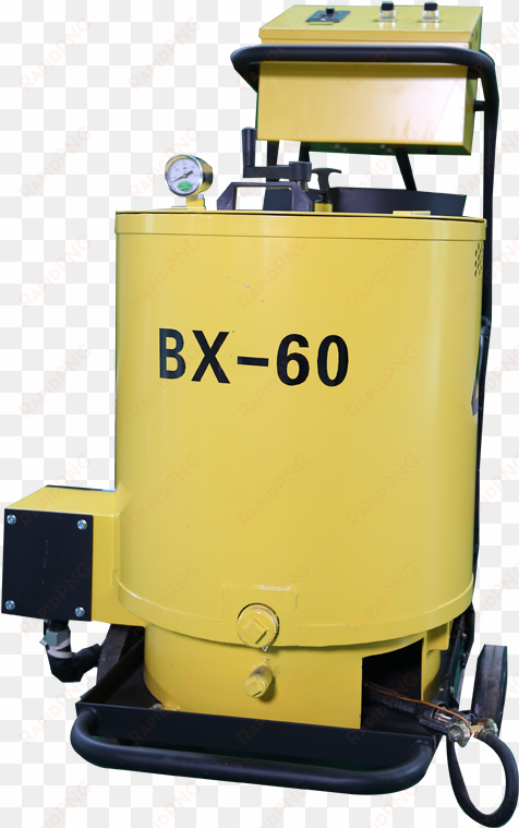 road surface concrete joint sealing machine crack asphalt - home appliance