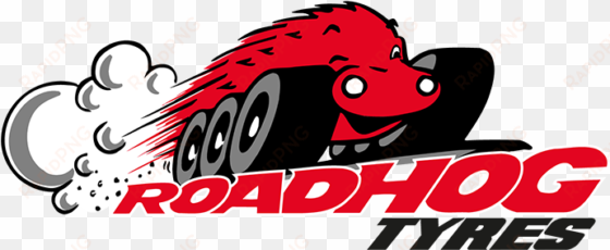 roadhog - roadhog tyres