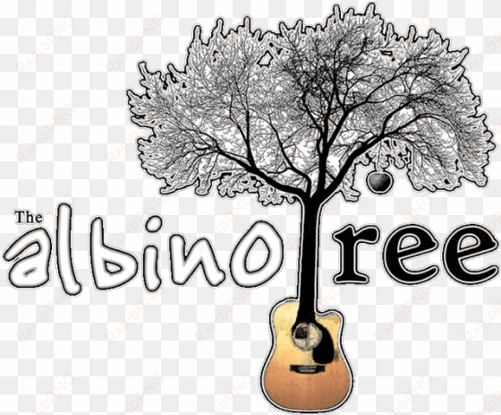 rob gottfried and i will be found performing upon our - climb a tree sticker