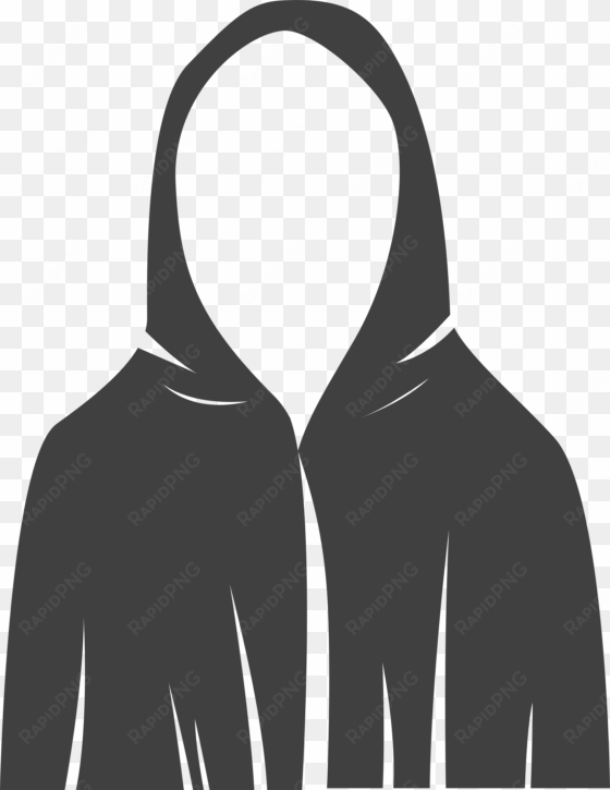 robe cape cloak computer icons coat - cloak clip art