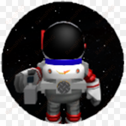 roblox astronaut - roblox space astronaut