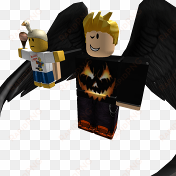 roblox character - roblox images of characters