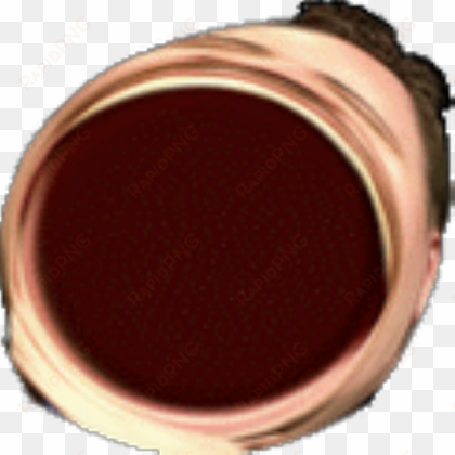 roblox free stock - transparent omegalul emote