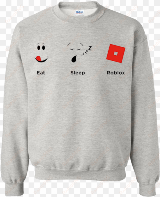 roblox gray crop top hoodie
