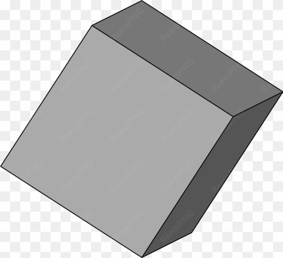 roblox shirt shading template png - gray cube