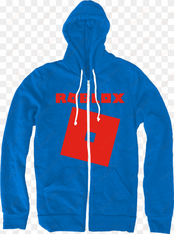 roblox square hoodie - roblox merch