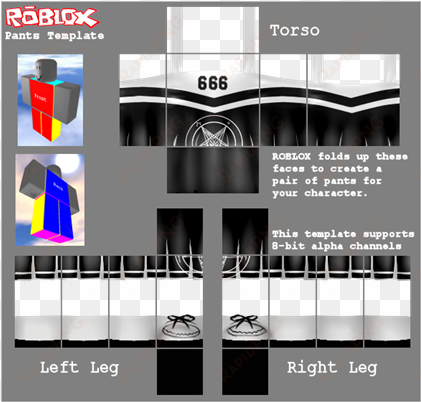 roblox template templates, asd, clothing, models, vorlage, - roblox pants template jeans