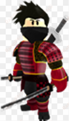 roblox wallpaper 2018 hd - roblox ninja