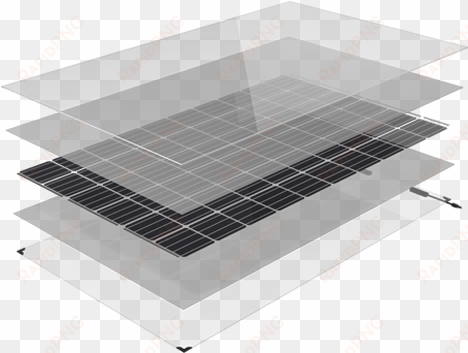 robust module design to lower power degradation - control system