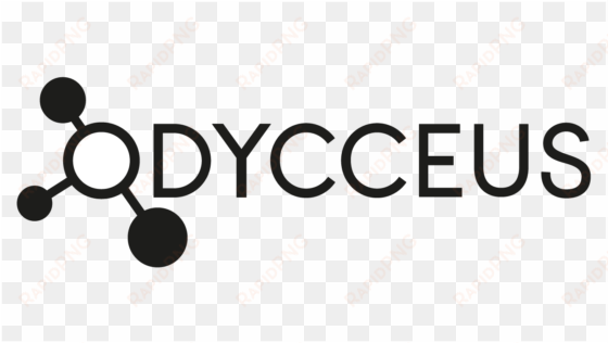rocco tripodi presented game-theoretically inspired - odycceus logo