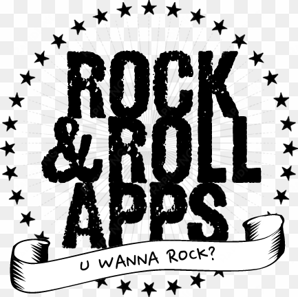 rock and roll apps is an app builder that allows bands, - year of the bomb ronald