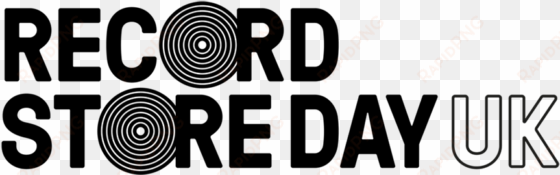 rock and roll - record store day 2018 uk