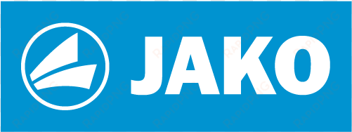 rockdale city suns fc new apparel supplier jako - jako logo