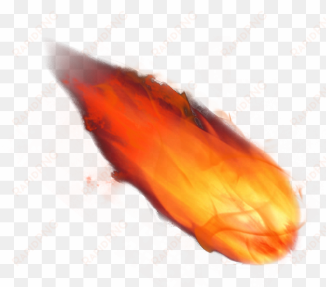 rocket flames png - flames from a rocket