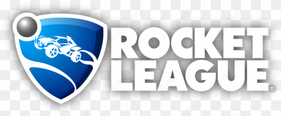rocket league - rocket league mini pull back racers blind bag