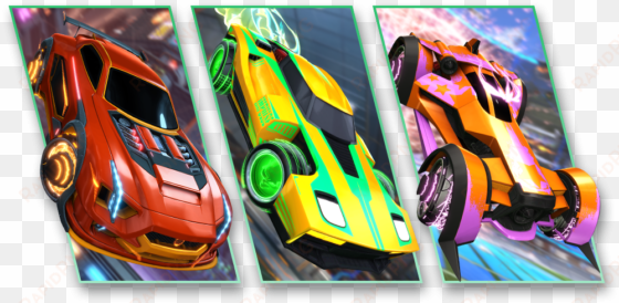 rocket pass - rocket league rocket pass items