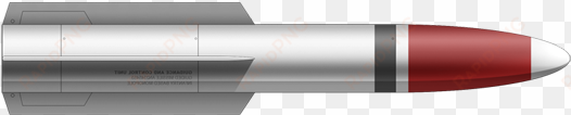 Rocket - Portable Network Graphics transparent png image