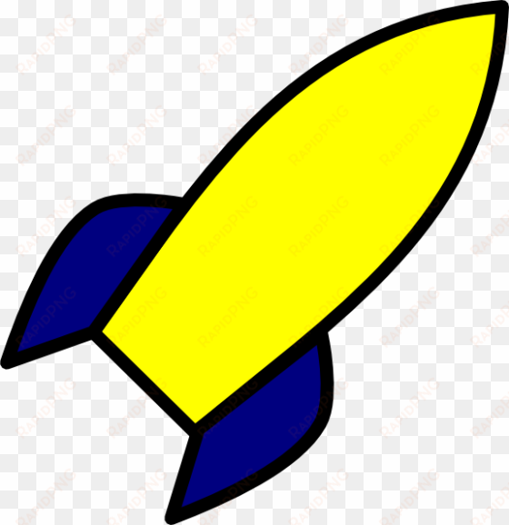 rocket ship clipart the cliparts - clipart rocket