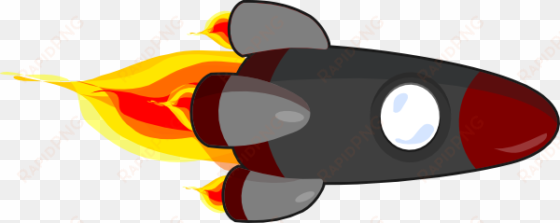 rocket ship download - rocket ship png transparent